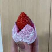 ヒメ日記 2026/01/02 20:20 投稿 つき 京都出張メンズエステChou Chou（シュシュ)