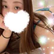 ヒメ日記 2026/01/06 22:50 投稿 つき 京都出張メンズエステChou Chou（シュシュ)