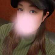 ヒメ日記 2026/01/07 21:00 投稿 つき 京都出張メンズエステChou Chou（シュシュ)