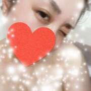 ヒメ日記 2026/01/08 21:35 投稿 つき 京都出張メンズエステChou Chou（シュシュ)