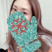 ヒメ日記 2026/01/08 22:34 投稿 つき 京都出張メンズエステChou Chou（シュシュ)