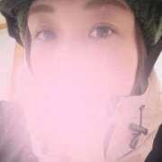 ヒメ日記 2026/01/11 08:40 投稿 つき 京都出張メンズエステChou Chou（シュシュ)