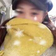 ヒメ日記 2026/01/13 09:21 投稿 つき 京都出張メンズエステChou Chou（シュシュ)