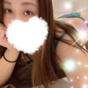 ヒメ日記 2026/01/13 18:50 投稿 つき 京都出張メンズエステChou Chou（シュシュ)