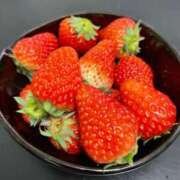 ヒメ日記 2026/01/15 21:40 投稿 つき 京都出張メンズエステChou Chou（シュシュ)