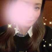 ヒメ日記 2026/01/20 21:50 投稿 つき 京都出張メンズエステChou Chou（シュシュ)