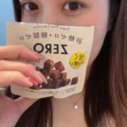 ヒメ日記 2026/01/24 12:10 投稿 つき 京都出張メンズエステChou Chou（シュシュ)