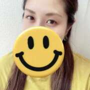 ヒメ日記 2026/01/24 13:30 投稿 つき 京都出張メンズエステChou Chou（シュシュ)