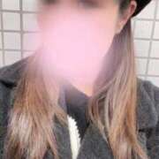 ヒメ日記 2026/01/26 11:25 投稿 つき 京都出張メンズエステChou Chou（シュシュ)