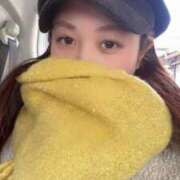 ヒメ日記 2026/01/27 21:20 投稿 つき 京都出張メンズエステChou Chou（シュシュ)