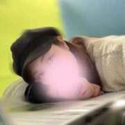 ヒメ日記 2026/01/27 23:50 投稿 つき 京都出張メンズエステChou Chou（シュシュ)