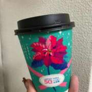 ヒメ日記 2026/01/29 21:10 投稿 つき 京都出張メンズエステChou Chou（シュシュ)