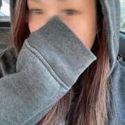 ヒメ日記 2026/01/30 09:20 投稿 つき 京都出張メンズエステChou Chou（シュシュ)