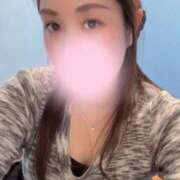 ヒメ日記 2026/01/30 12:50 投稿 つき 京都出張メンズエステChou Chou（シュシュ)