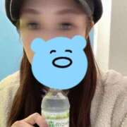 ヒメ日記 2026/01/30 17:30 投稿 つき 京都出張メンズエステChou Chou（シュシュ)