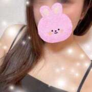 ヒメ日記 2026/01/31 18:20 投稿 つき 京都出張メンズエステChou Chou（シュシュ)