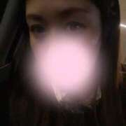 ヒメ日記 2026/01/31 23:20 投稿 つき 京都出張メンズエステChou Chou（シュシュ)