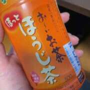 ヒメ日記 2026/02/01 23:50 投稿 つき 京都出張メンズエステChou Chou（シュシュ)