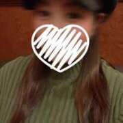 ヒメ日記 2026/02/02 21:00 投稿 つき 京都出張メンズエステChou Chou（シュシュ)