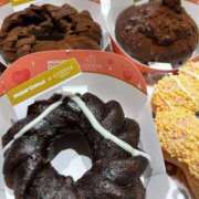 ヒメ日記 2026/02/02 22:30 投稿 つき 京都出張メンズエステChou Chou（シュシュ)