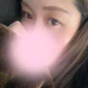 ヒメ日記 2026/02/03 21:11 投稿 つき 京都出張メンズエステChou Chou（シュシュ)