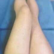 ヒメ日記 2026/02/04 23:50 投稿 つき 京都出張メンズエステChou Chou（シュシュ)