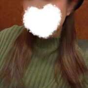 ヒメ日記 2026/02/09 21:20 投稿 つき 京都出張メンズエステChou Chou（シュシュ)