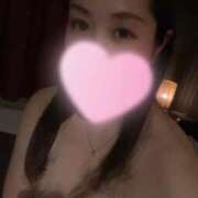 ヒメ日記 2026/02/11 23:40 投稿 つき 京都出張メンズエステChou Chou（シュシュ)