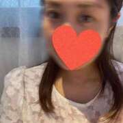 ヒメ日記 2026/02/14 09:20 投稿 つき 京都出張メンズエステChou Chou（シュシュ)