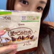 ヒメ日記 2026/02/14 12:06 投稿 つき 京都出張メンズエステChou Chou（シュシュ)