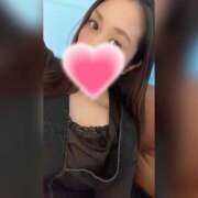 ヒメ日記 2026/02/14 12:40 投稿 つき 京都出張メンズエステChou Chou（シュシュ)