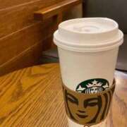 ヒメ日記 2026/02/15 20:20 投稿 つき 京都出張メンズエステChou Chou（シュシュ)