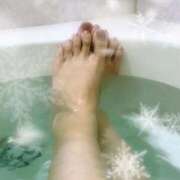 ヒメ日記 2026/02/16 21:30 投稿 つき 京都出張メンズエステChou Chou（シュシュ)