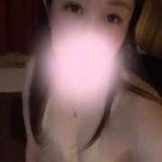 ヒメ日記 2026/02/16 23:04 投稿 つき 京都出張メンズエステChou Chou（シュシュ)