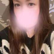 ヒメ日記 2026/02/17 23:50 投稿 つき 京都出張メンズエステChou Chou（シュシュ)