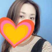 ヒメ日記 2026/02/18 21:10 投稿 つき 京都出張メンズエステChou Chou（シュシュ)