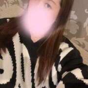 ヒメ日記 2026/02/18 22:50 投稿 つき 京都出張メンズエステChou Chou（シュシュ)