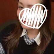 ヒメ日記 2026/02/20 21:40 投稿 つき 京都出張メンズエステChou Chou（シュシュ)