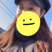 ヒメ日記 2026/02/21 08:50 投稿 つき 京都出張メンズエステChou Chou（シュシュ)