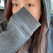 ヒメ日記 2026/02/21 23:10 投稿 つき 京都出張メンズエステChou Chou（シュシュ)