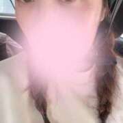 ヒメ日記 2026/02/22 12:50 投稿 つき 京都出張メンズエステChou Chou（シュシュ)