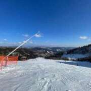ヒメ日記 2026/02/22 22:30 投稿 つき 京都出張メンズエステChou Chou（シュシュ)
