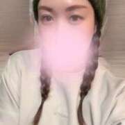 ヒメ日記 2026/02/23 08:40 投稿 つき 京都出張メンズエステChou Chou（シュシュ)