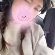 ヒメ日記 2026/02/23 21:40 投稿 つき 京都出張メンズエステChou Chou（シュシュ)