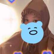 ヒメ日記 2026/02/24 22:18 投稿 つき 京都出張メンズエステChou Chou（シュシュ)