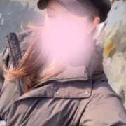 ヒメ日記 2026/02/27 09:23 投稿 つき 京都出張メンズエステChou Chou（シュシュ)