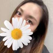 ヒメ日記 2026/02/27 13:24 投稿 つき 京都出張メンズエステChou Chou（シュシュ)