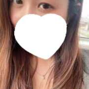 ヒメ日記 2026/02/28 14:33 投稿 つき 京都出張メンズエステChou Chou（シュシュ)