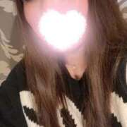 ヒメ日記 2026/02/28 16:21 投稿 つき 京都出張メンズエステChou Chou（シュシュ)