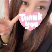 ヒメ日記 2026/02/28 23:50 投稿 つき 京都出張メンズエステChou Chou（シュシュ)